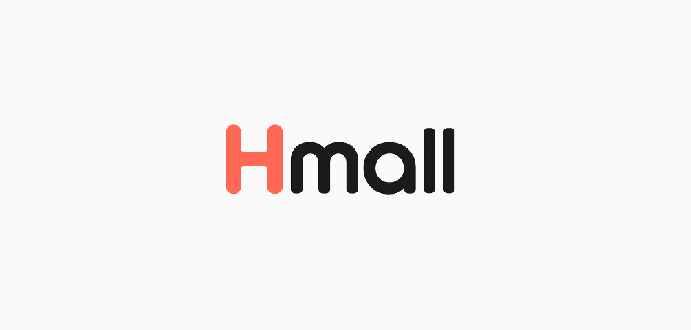 Hmall