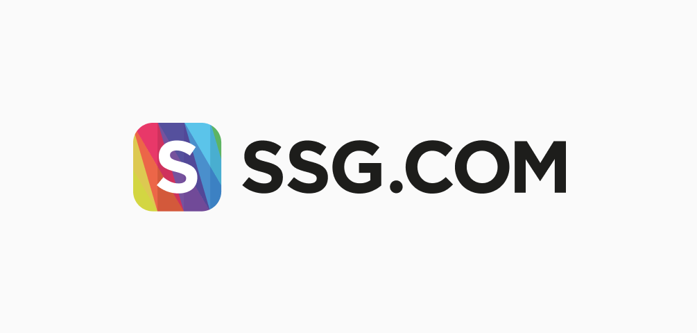 SSG