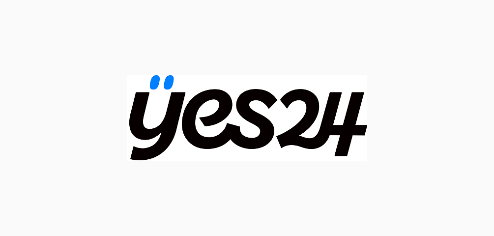 YES24