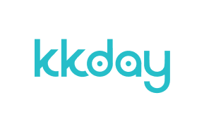 KKday