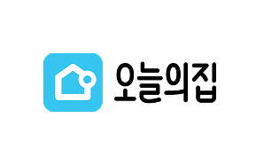 오늘의집