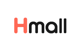 Hmall
