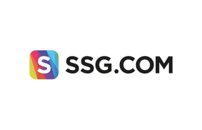 SSG