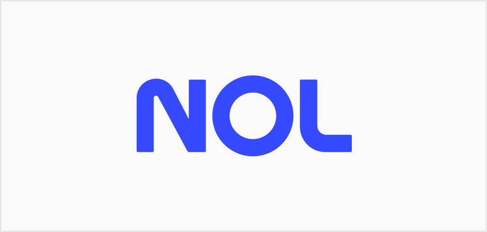 NOL