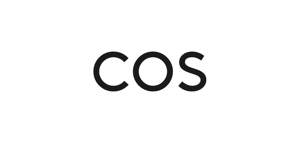 COS