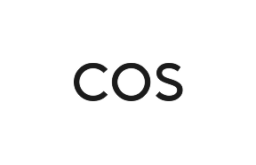 COS