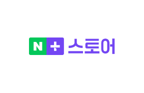 네이버+ 스토어